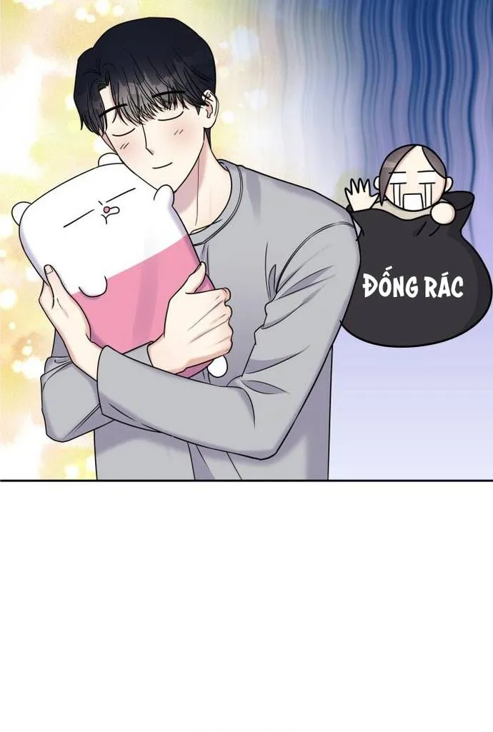 Act Like You Love Me Chapter 20 - Trang 40