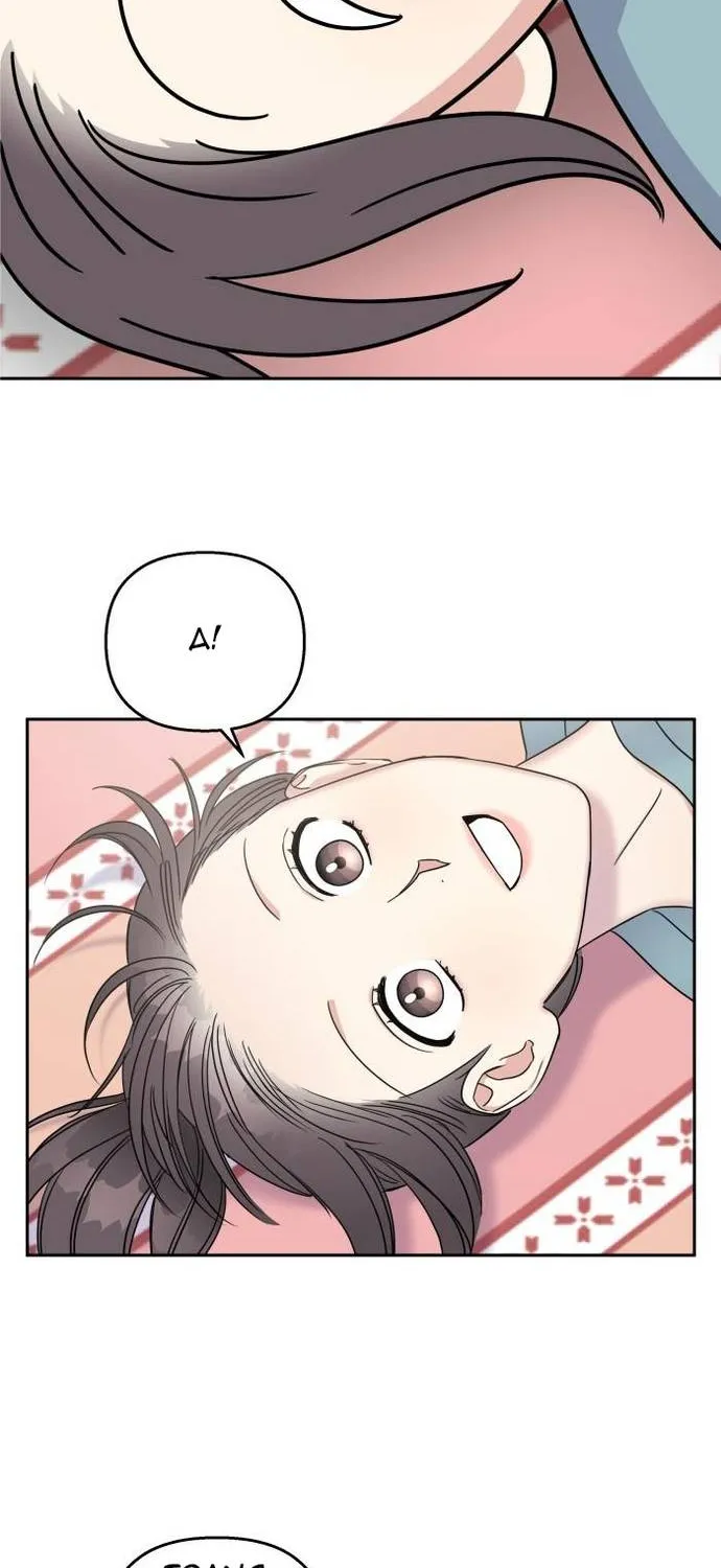 Act Like You Love Me Chapter 20 - Trang 42