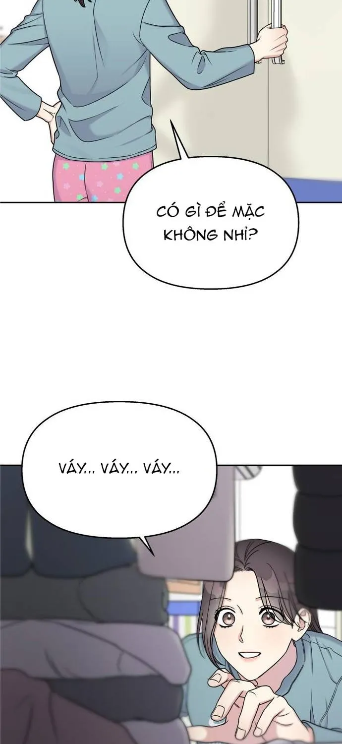 Act Like You Love Me Chapter 20 - Trang 44