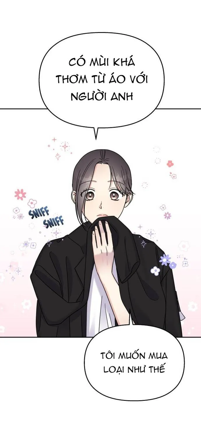 Act Like You Love Me Chapter 21 - Trang 24