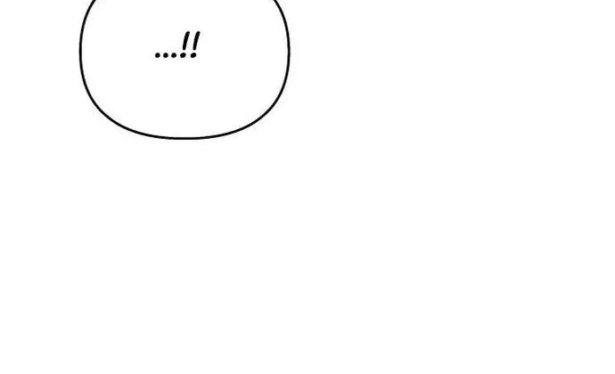 Act Like You Love Me Chapter 21 - Trang 29