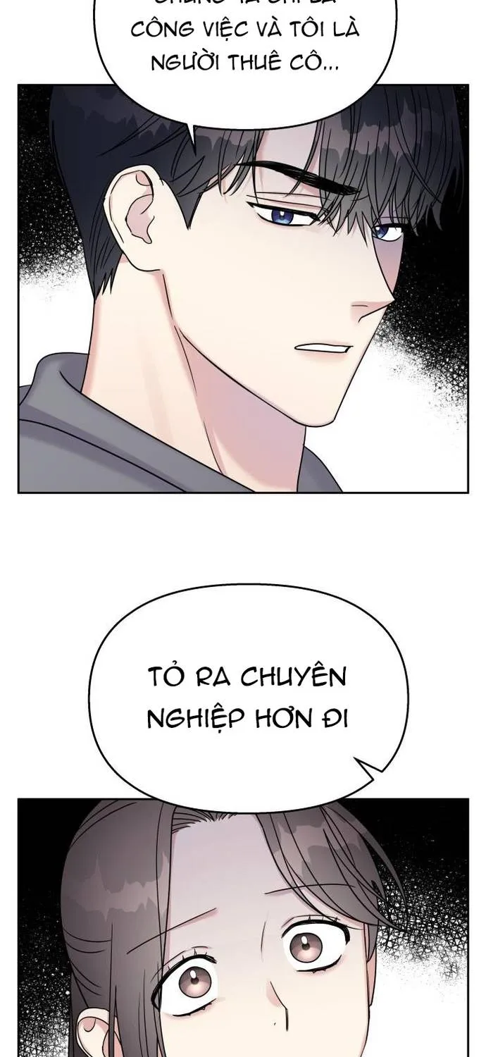 Act Like You Love Me Chapter 21 - Trang 38