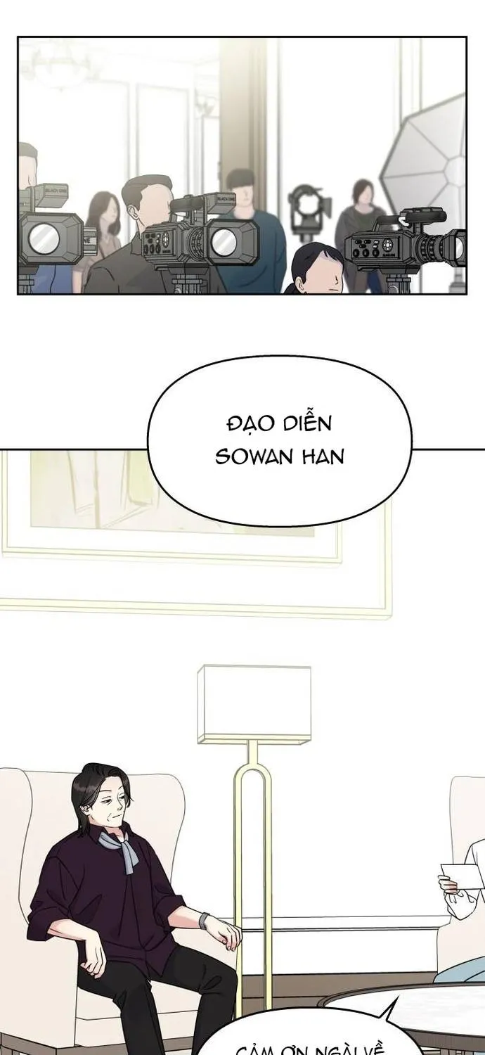Act Like You Love Me Chapter 21 - Trang 50