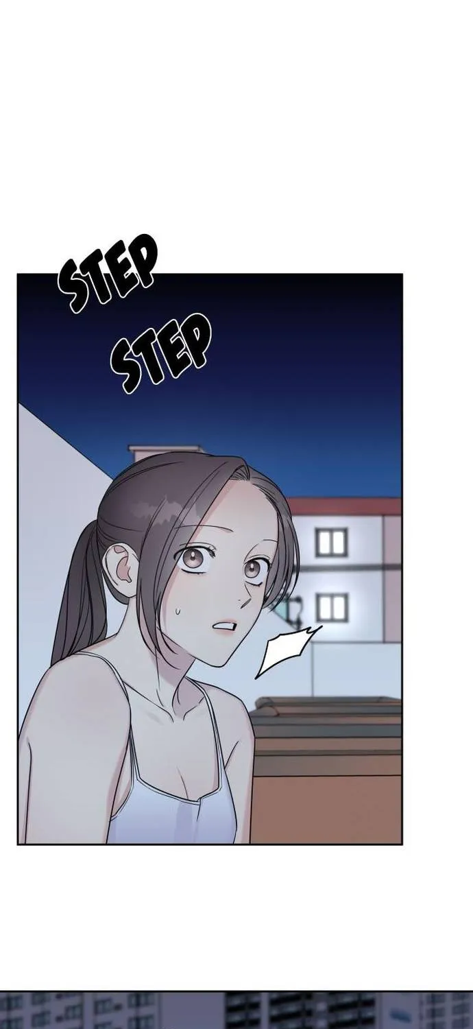Act Like You Love Me Chapter 21 - Trang 6