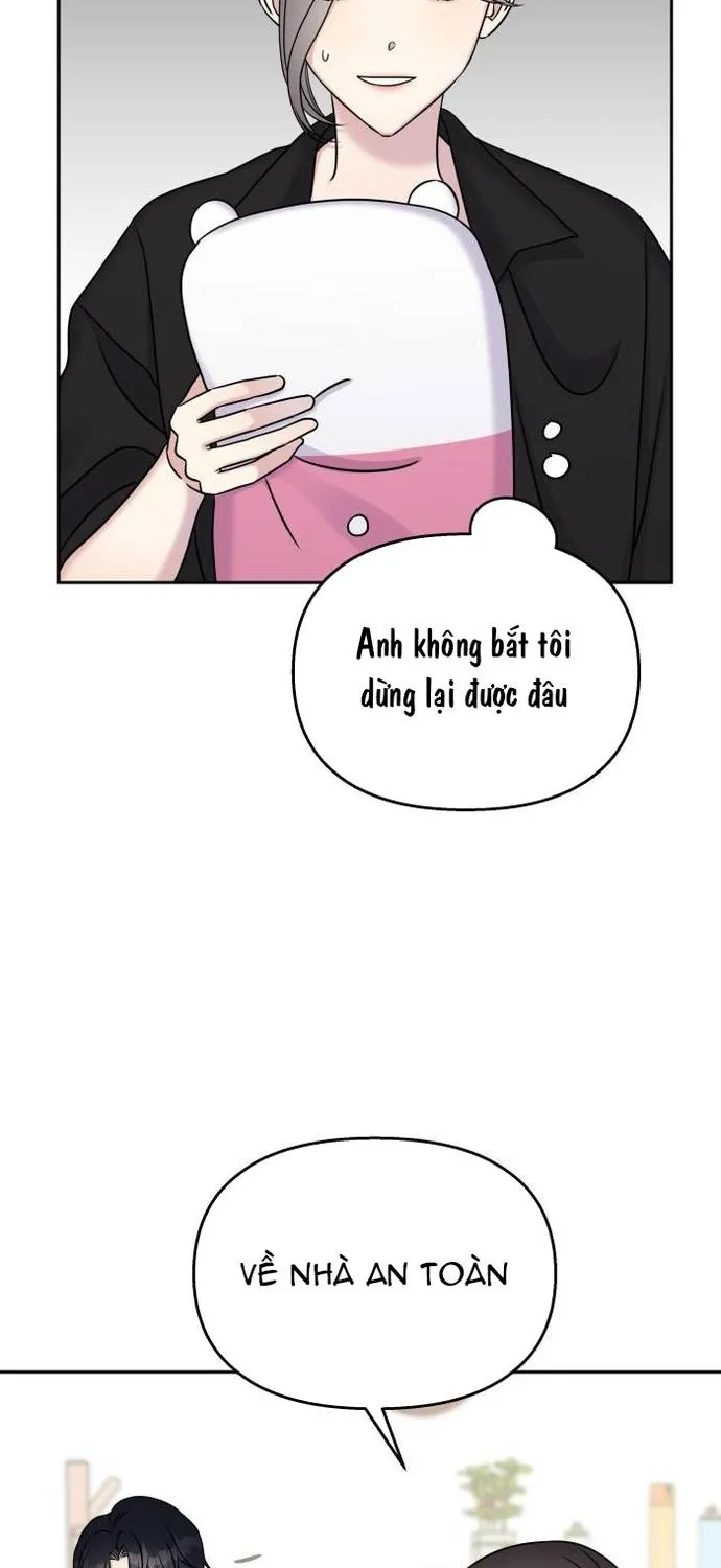 Act Like You Love Me Chapter 22 - Trang 13