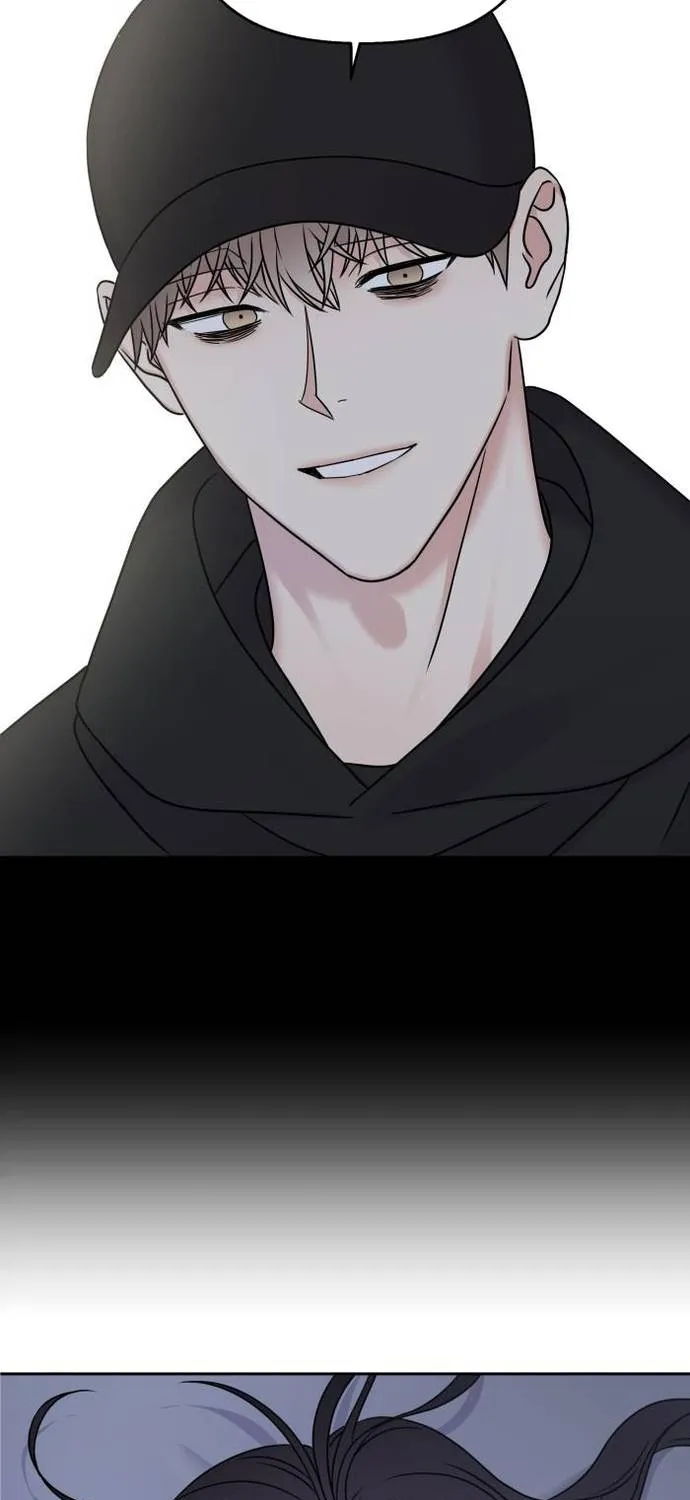 Act Like You Love Me Chapter 22 - Trang 24