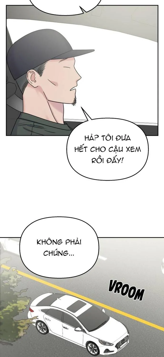 Act Like You Love Me Chapter 22 - Trang 28