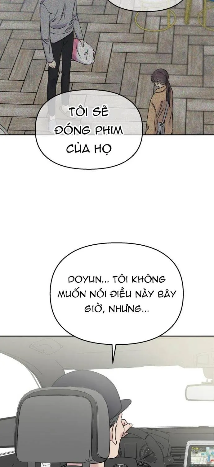 Act Like You Love Me Chapter 22 - Trang 34