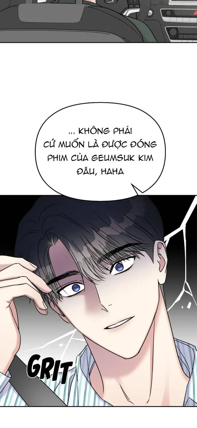 Act Like You Love Me Chapter 22 - Trang 35
