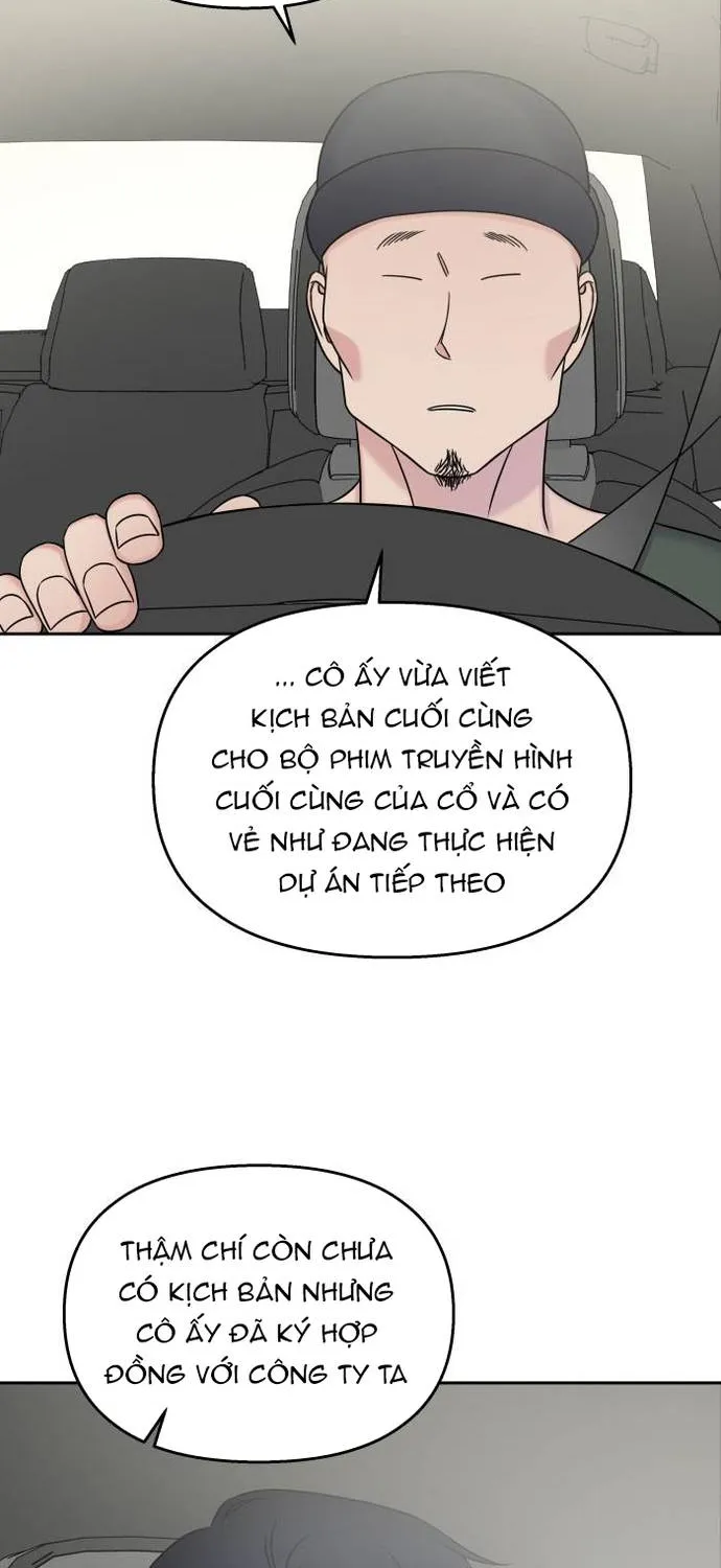 Act Like You Love Me Chapter 22 - Trang 37