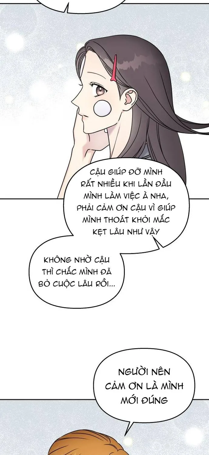 Act Like You Love Me Chapter 22 - Trang 44