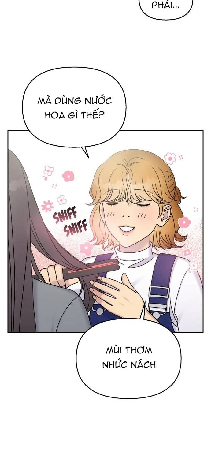 Act Like You Love Me Chapter 22 - Trang 46