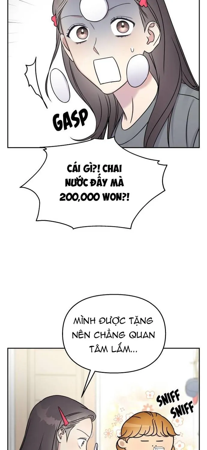 Act Like You Love Me Chapter 22 - Trang 49