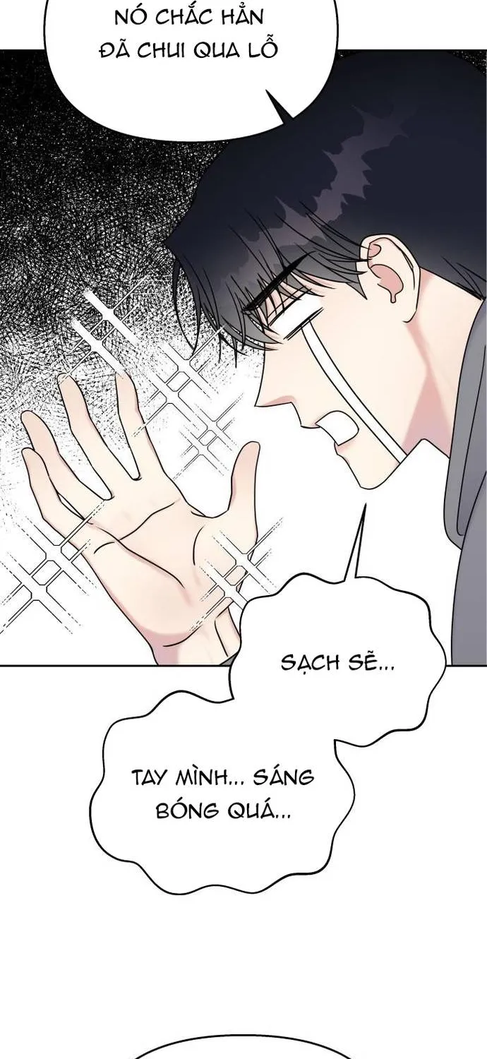 Act Like You Love Me Chapter 22 - Trang 7