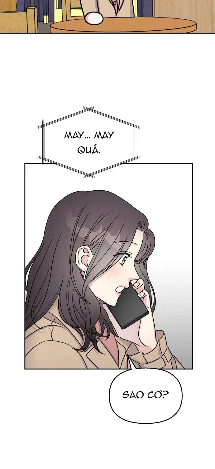 Act Like You Love Me Chapter 23 - Trang 10