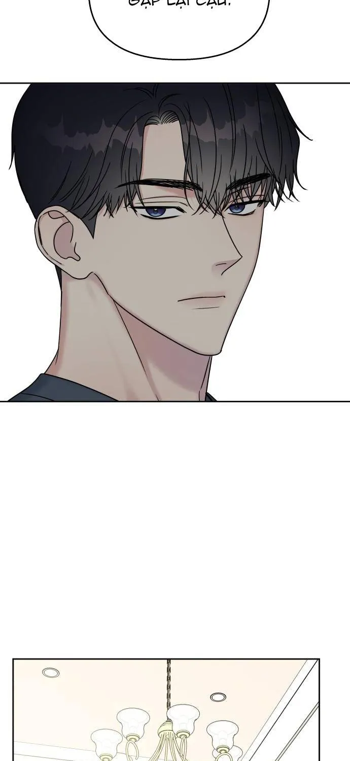 Act Like You Love Me Chapter 23 - Trang 24