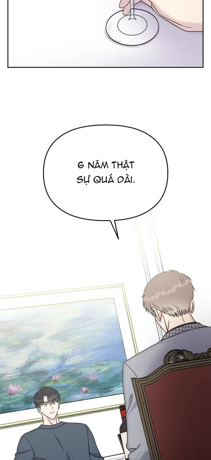 Act Like You Love Me Chapter 23 - Trang 31