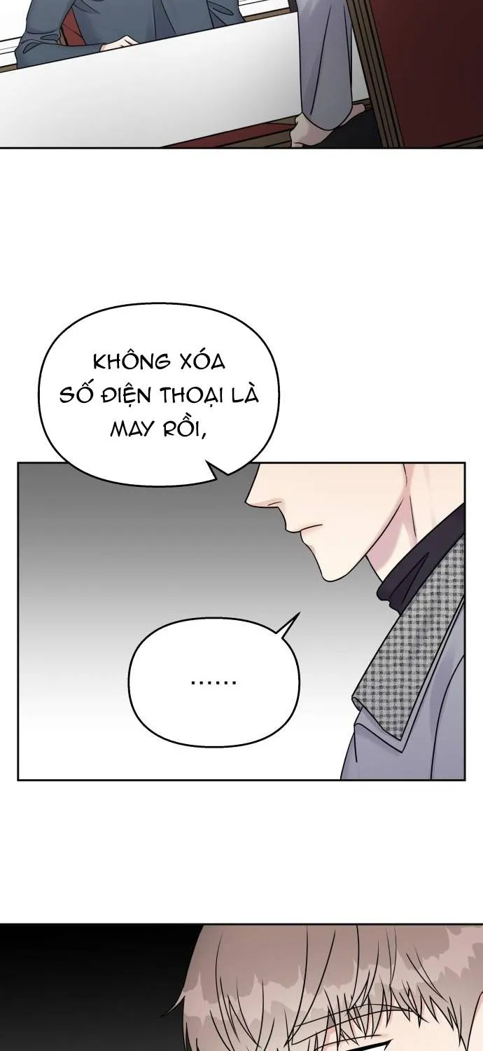 Act Like You Love Me Chapter 23 - Trang 32