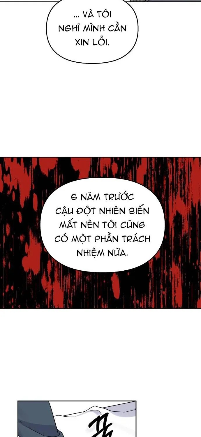 Act Like You Love Me Chapter 23 - Trang 36