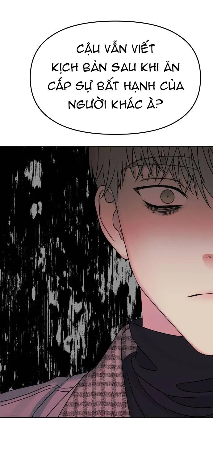Act Like You Love Me Chapter 23 - Trang 39