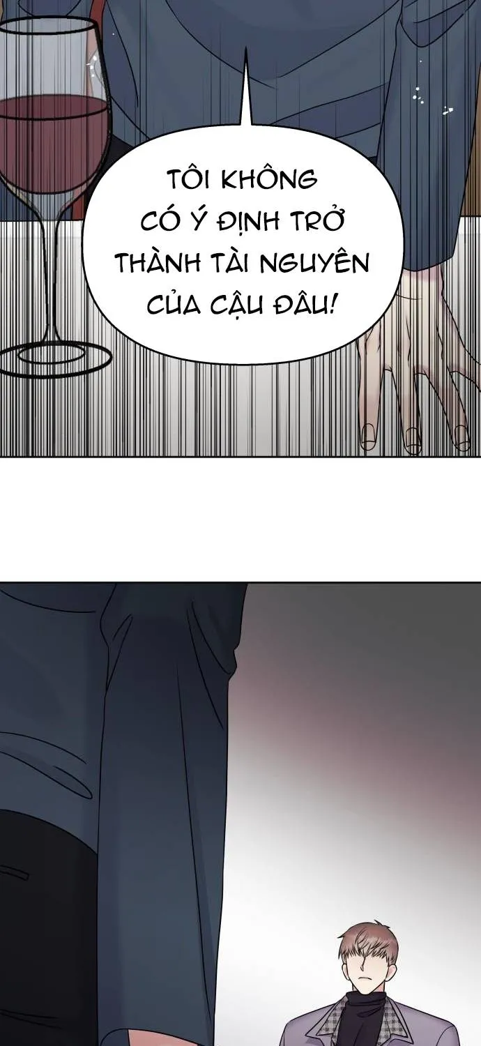 Act Like You Love Me Chapter 23 - Trang 41