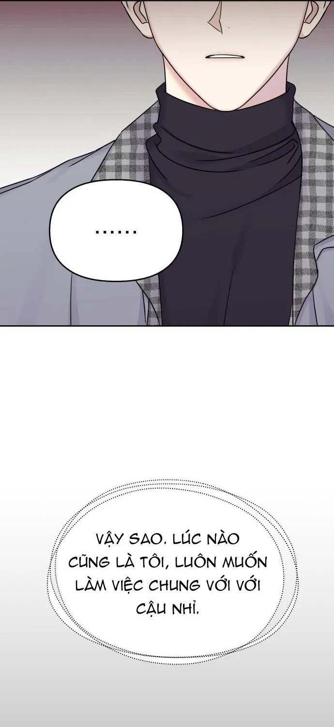 Act Like You Love Me Chapter 23 - Trang 43
