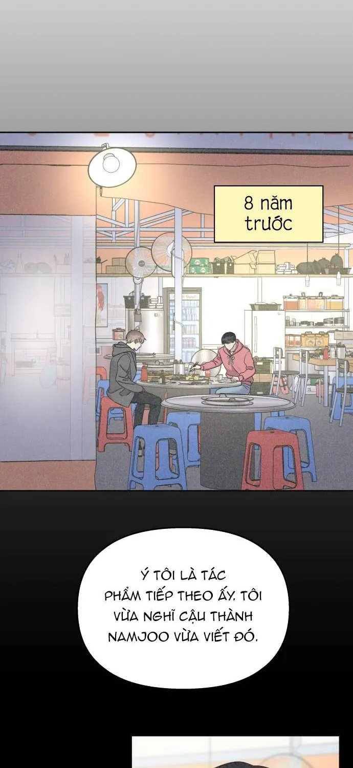 Act Like You Love Me Chapter 23 - Trang 44