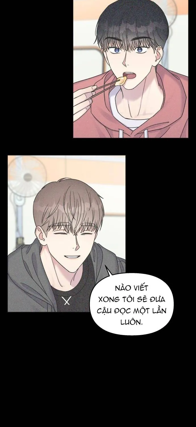 Act Like You Love Me Chapter 23 - Trang 45