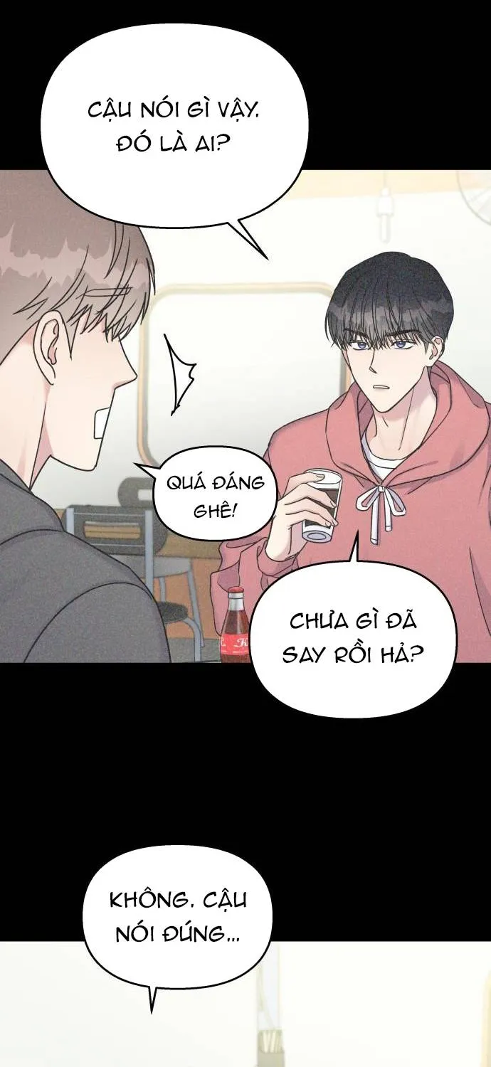 Act Like You Love Me Chapter 23 - Trang 46