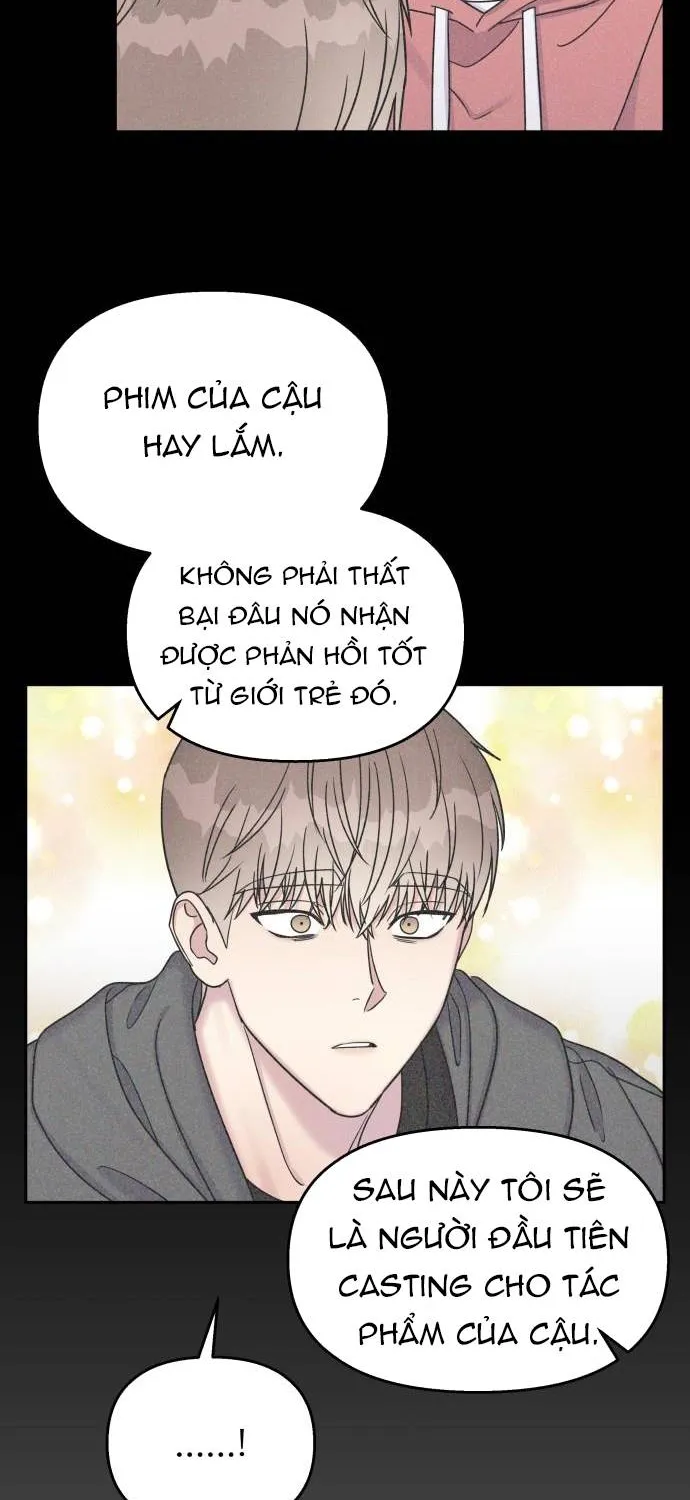 Act Like You Love Me Chapter 23 - Trang 48