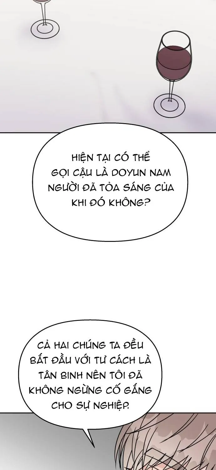 Act Like You Love Me Chapter 23 - Trang 50