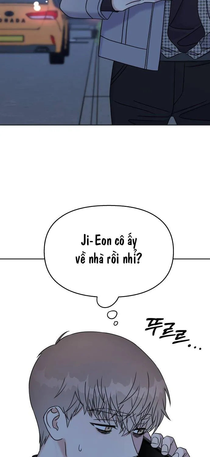 Act Like You Love Me Chapter 24 - Trang 10