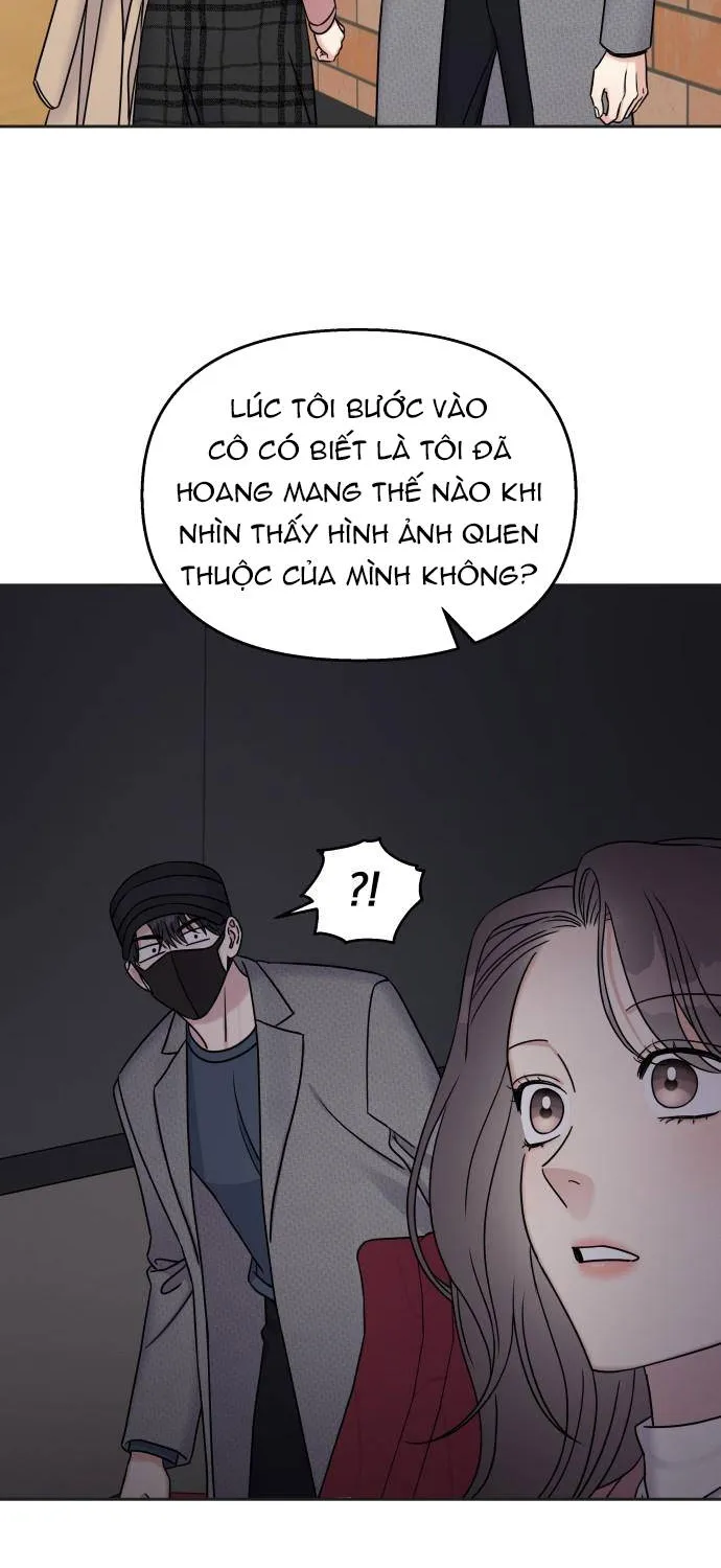 Act Like You Love Me Chapter 24 - Trang 13