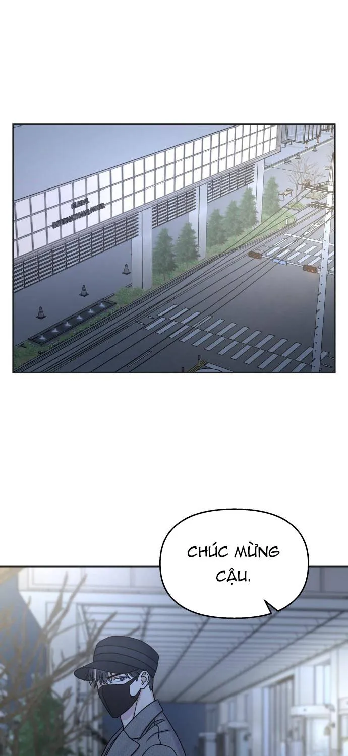 Act Like You Love Me Chapter 24 - Trang 2