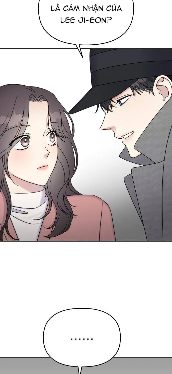 Act Like You Love Me Chapter 24 - Trang 22