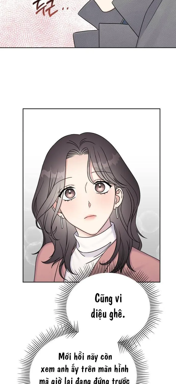 Act Like You Love Me Chapter 24 - Trang 25