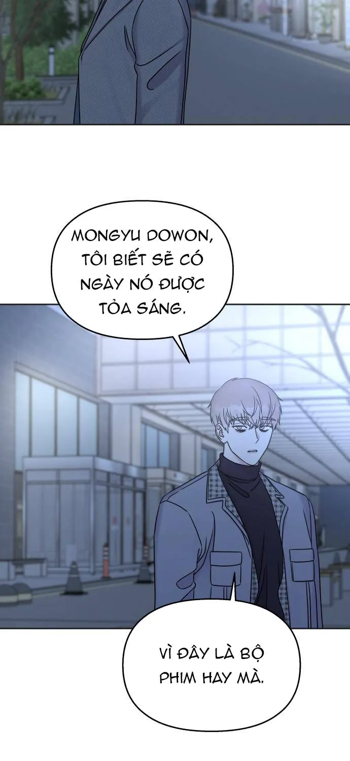 Act Like You Love Me Chapter 24 - Trang 3