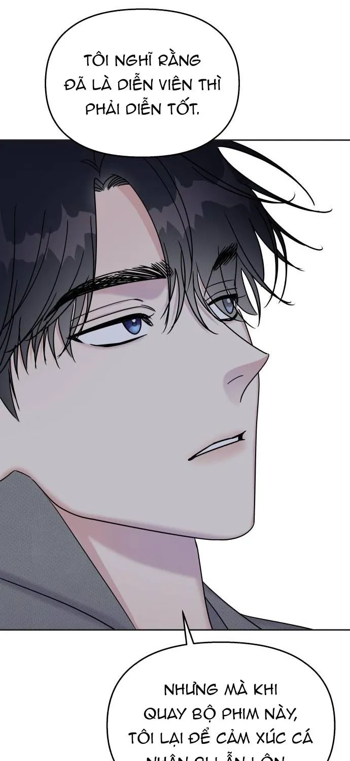Act Like You Love Me Chapter 24 - Trang 32