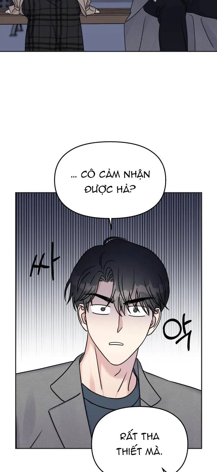 Act Like You Love Me Chapter 24 - Trang 39