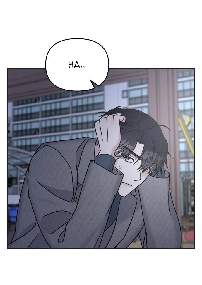 Act Like You Love Me Chapter 24 - Trang 41