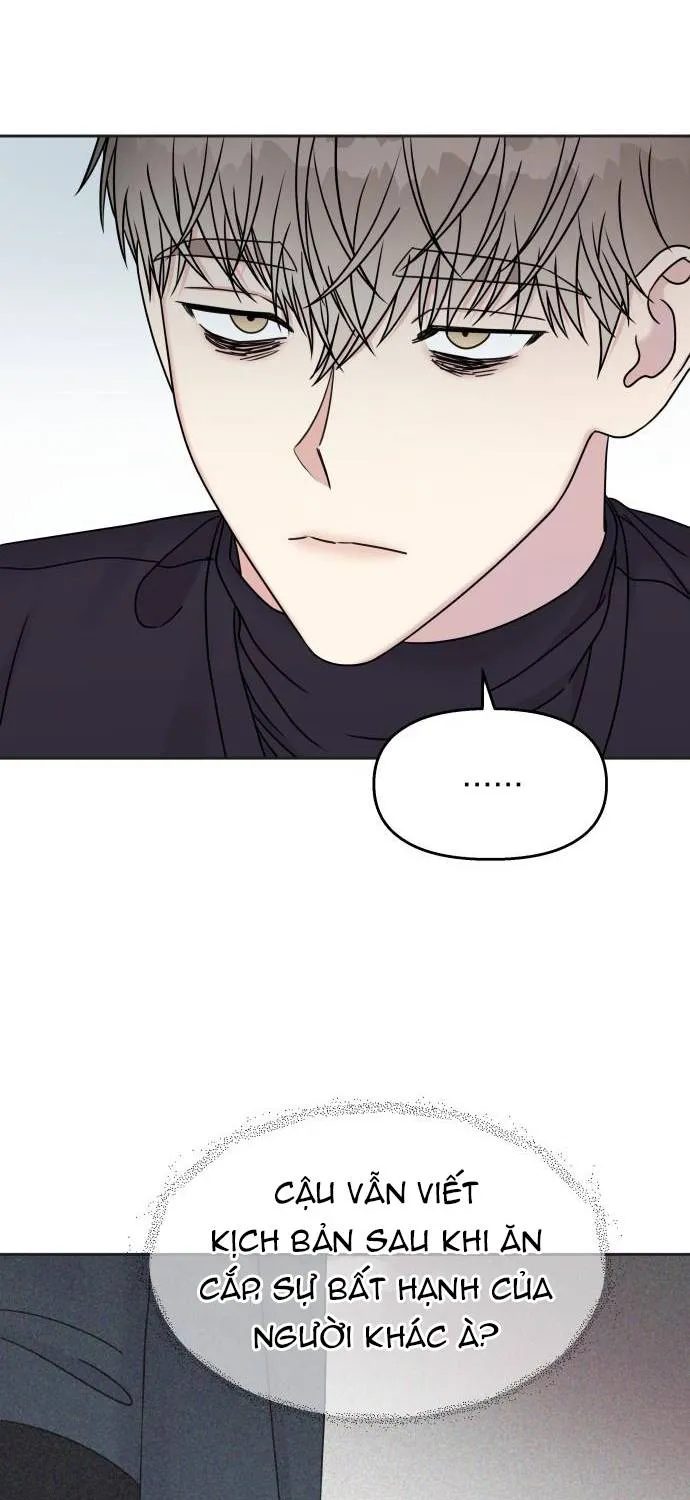 Act Like You Love Me Chapter 24 - Trang 46