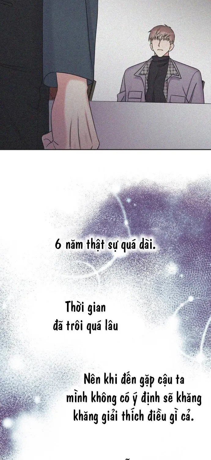 Act Like You Love Me Chapter 24 - Trang 47