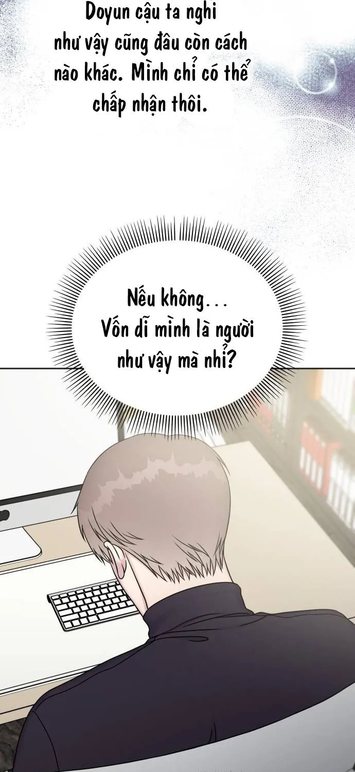 Act Like You Love Me Chapter 24 - Trang 48