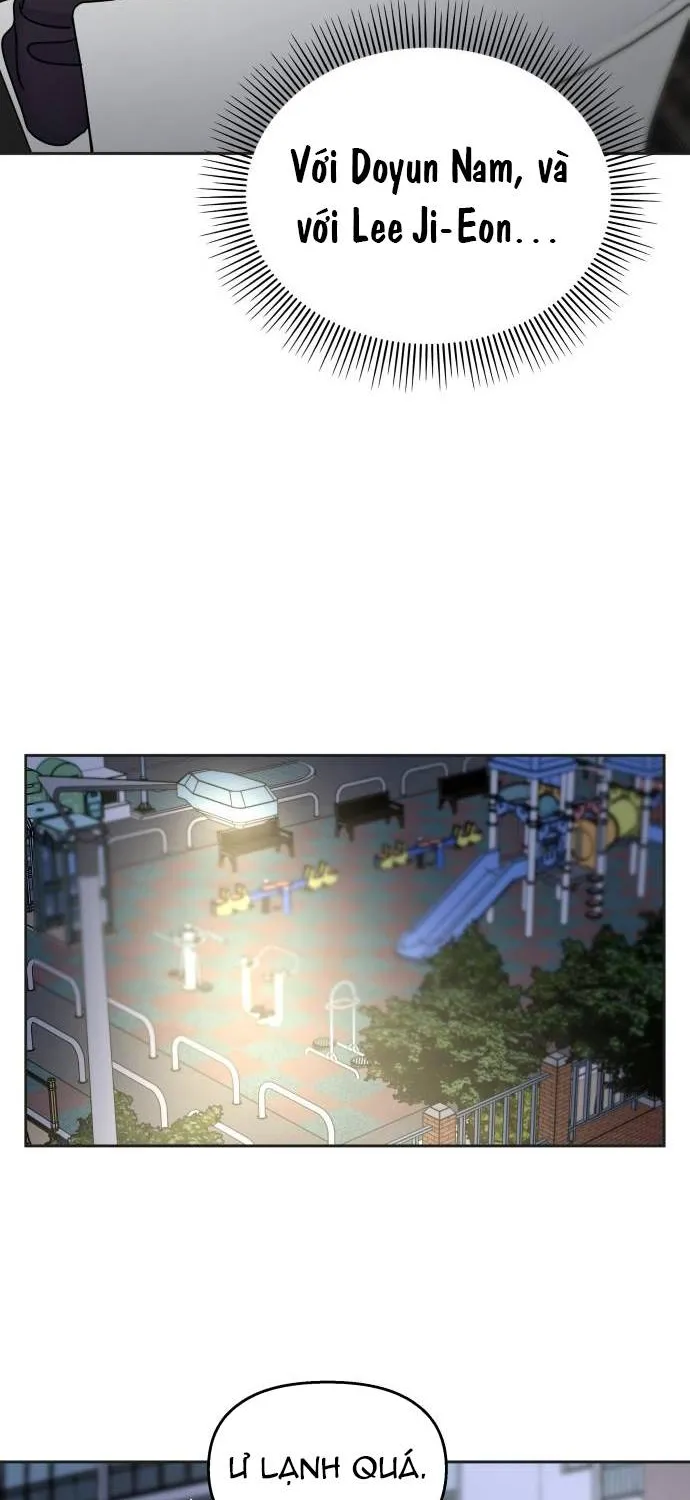 Act Like You Love Me Chapter 24 - Trang 49