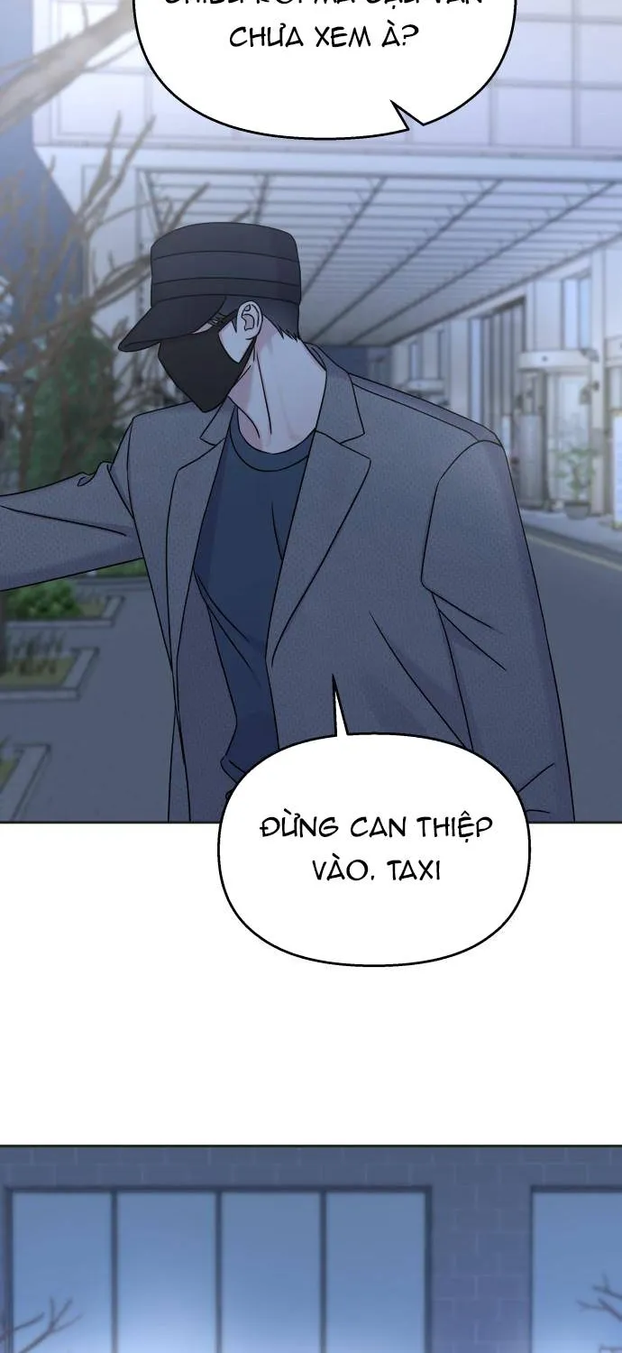 Act Like You Love Me Chapter 24 - Trang 5