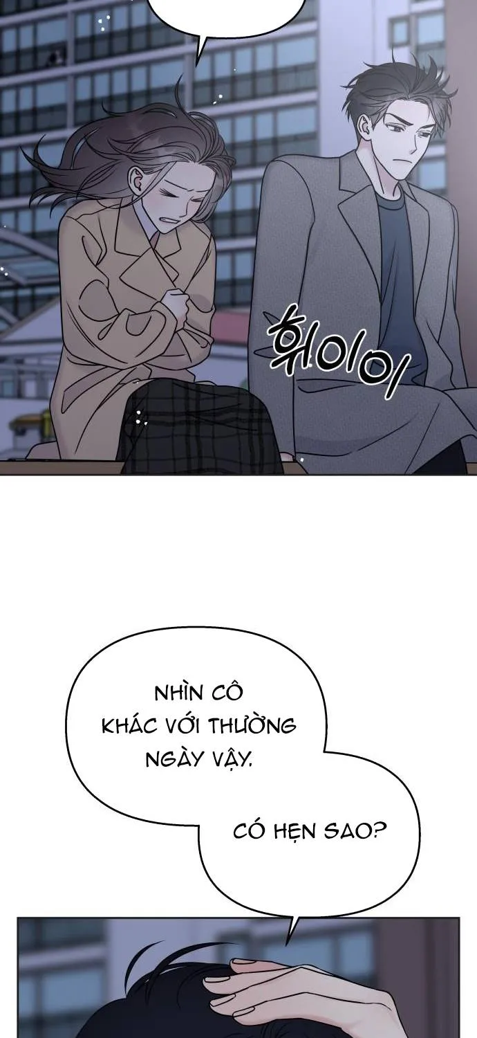 Act Like You Love Me Chapter 24 - Trang 50