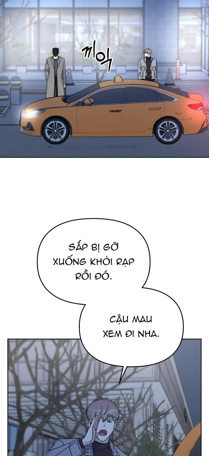 Act Like You Love Me Chapter 24 - Trang 6