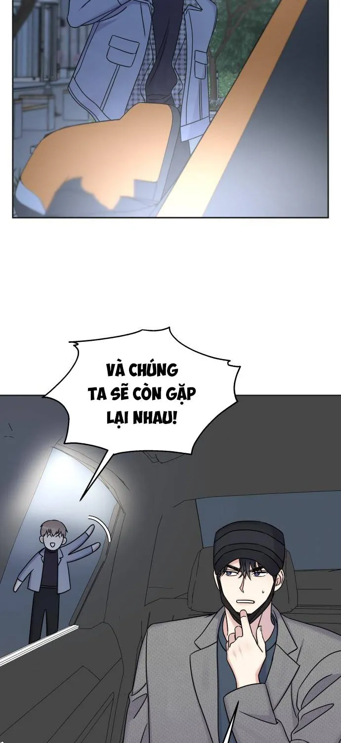 Act Like You Love Me Chapter 24 - Trang 7
