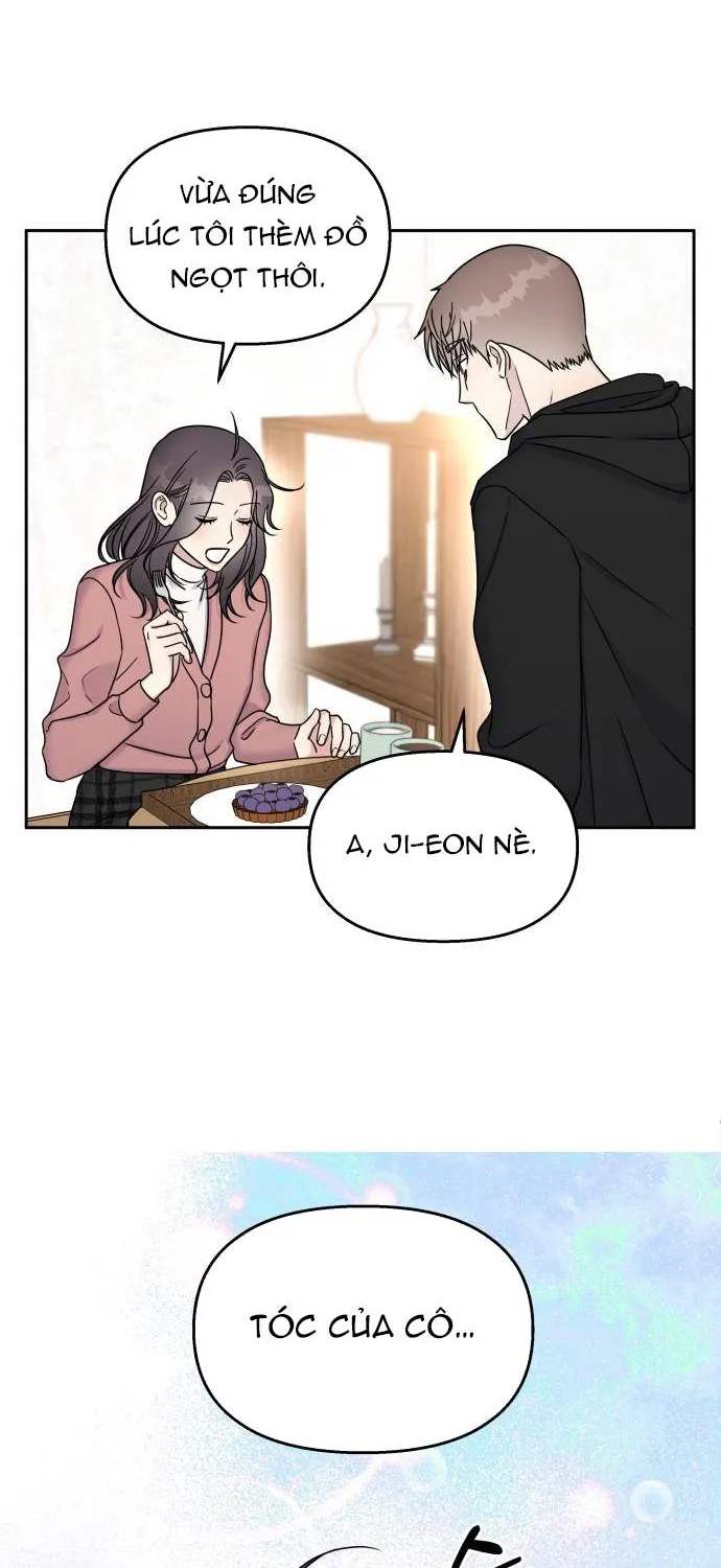 Act Like You Love Me Chapter 25 - Trang 13