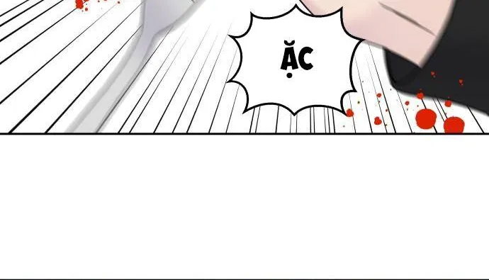 Act Like You Love Me Chapter 25 - Trang 15